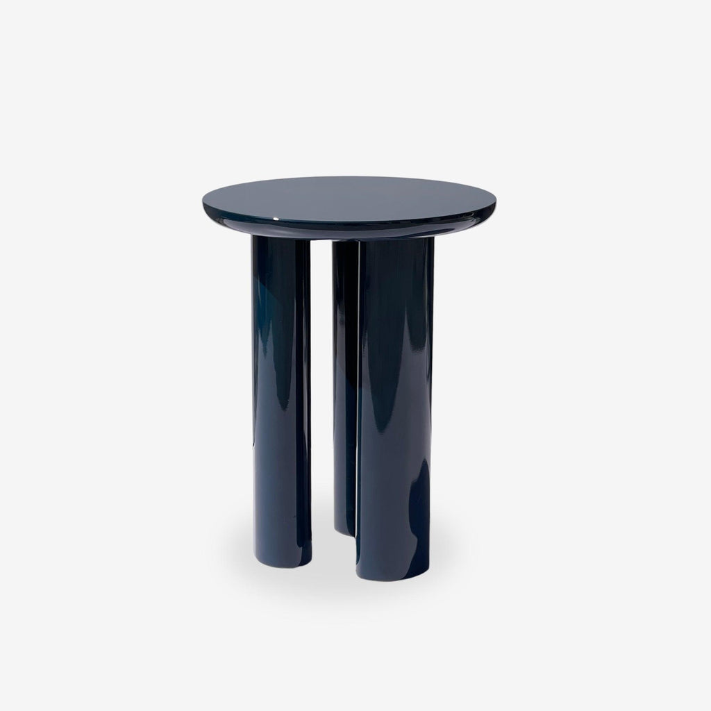 COZONI Callie Side Table - COZONI US