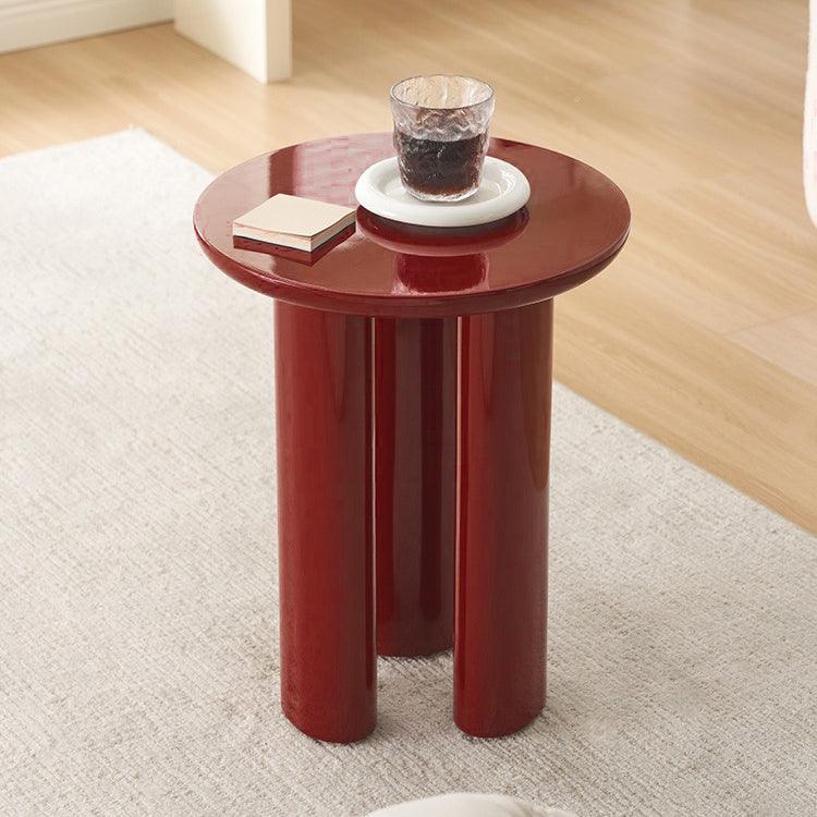 COZONI Callie Side Table - COZONI US