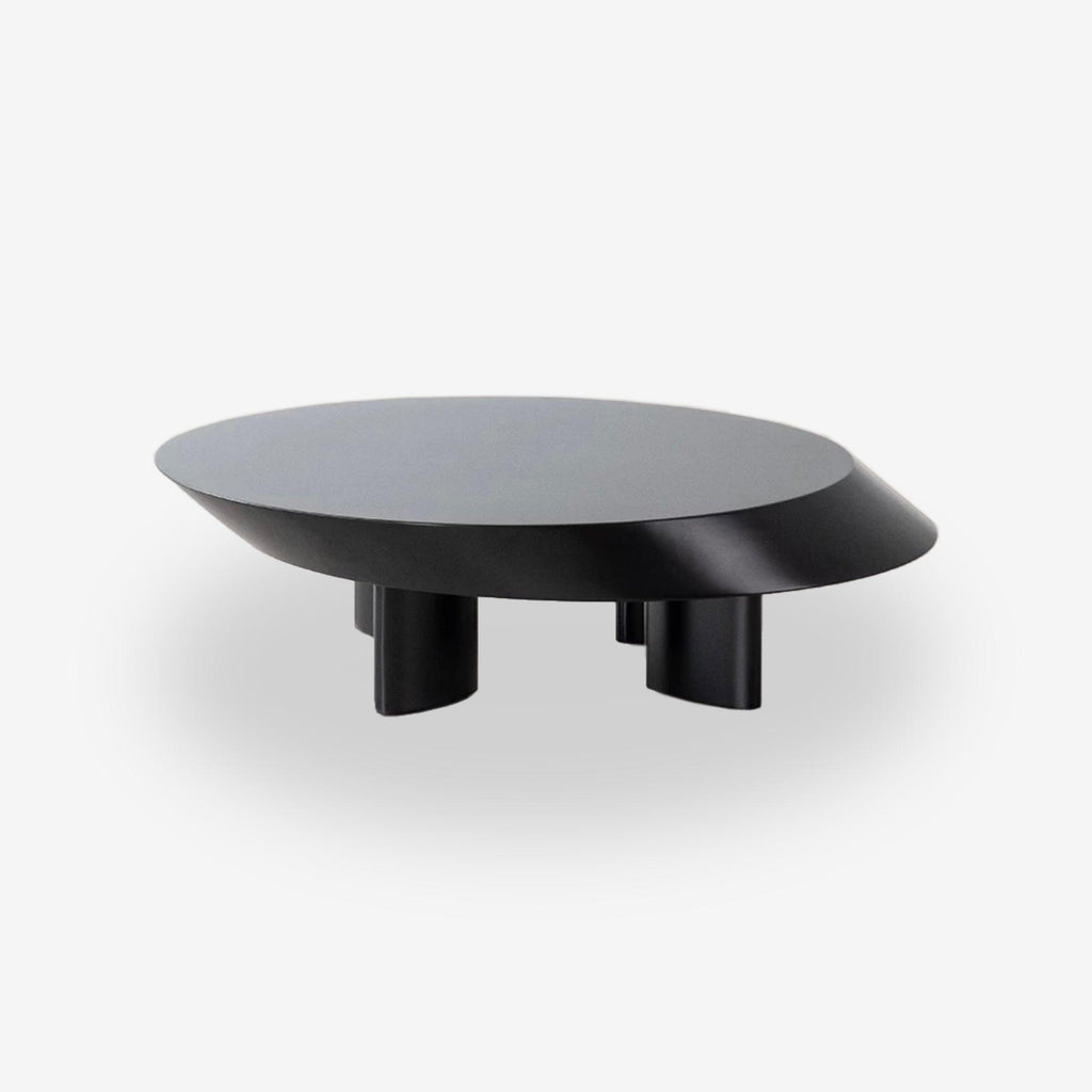 Cozoni Carl Coffee Table - COZONI US