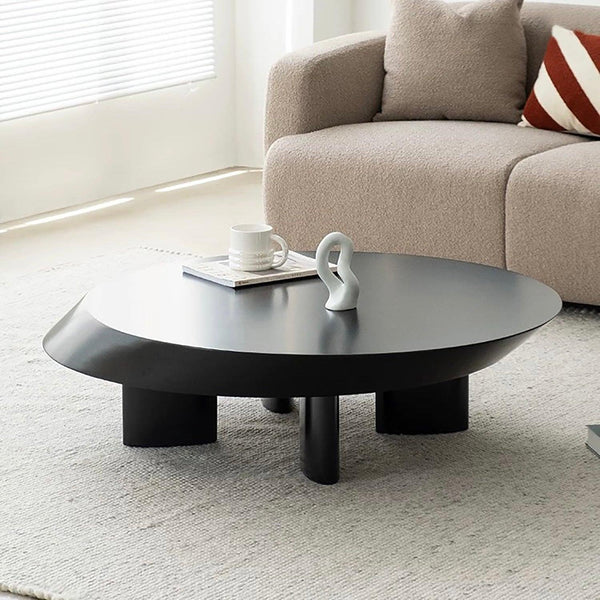 Cozoni Carl Coffee Table - COZONI US