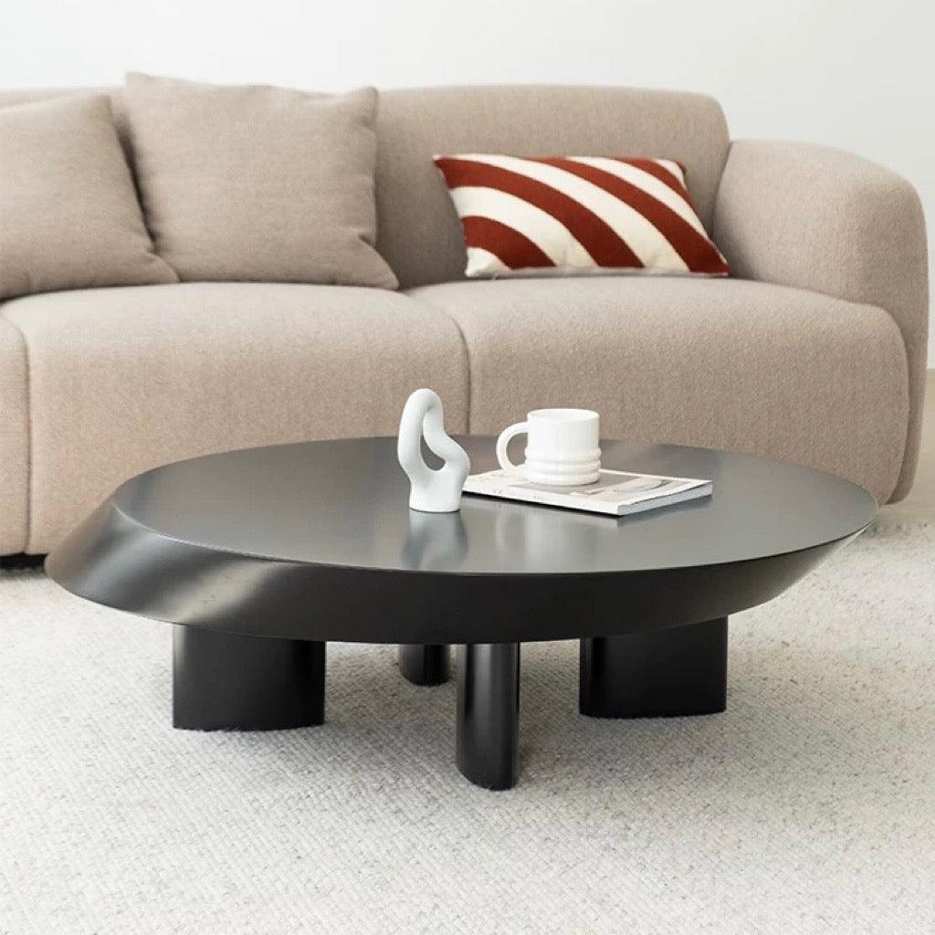 Cozoni Carl Coffee Table - COZONI US