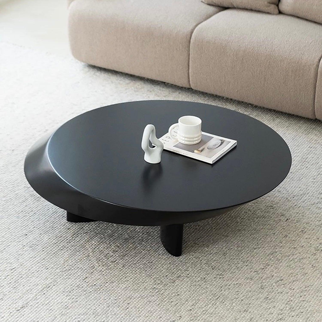 Cozoni Carl Coffee Table - COZONI US