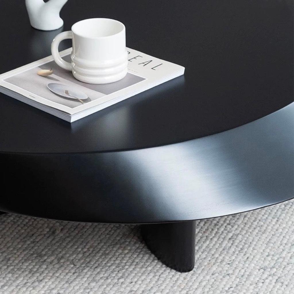 Cozoni Carl Coffee Table - COZONI US