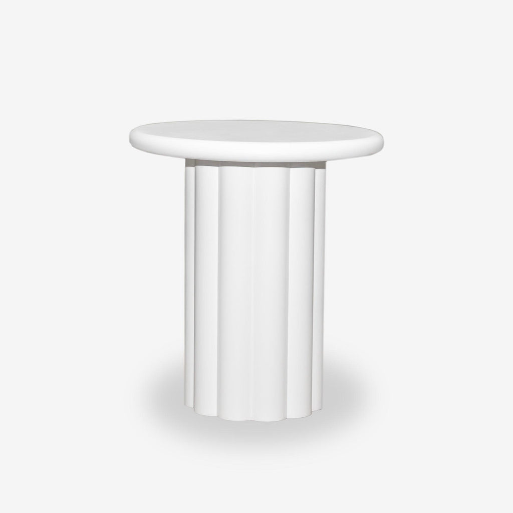 COZONI Carson Side Table