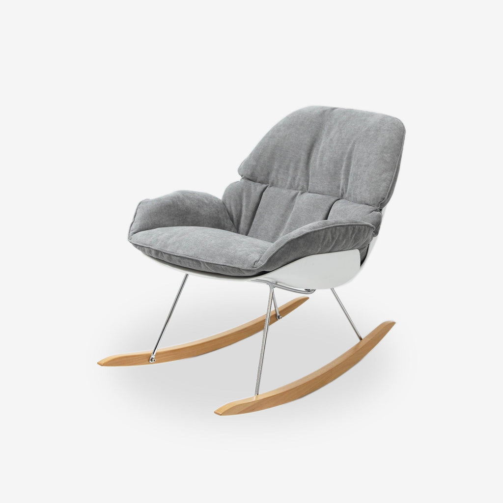 COZONI Cloud Rocking Chair - COZONI US