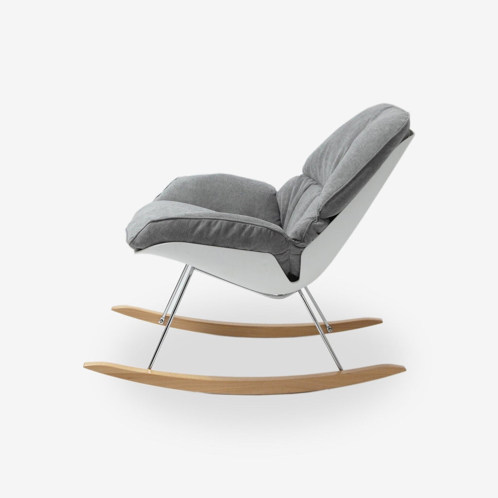 COZONI Cloud Rocking Chair - COZONI US