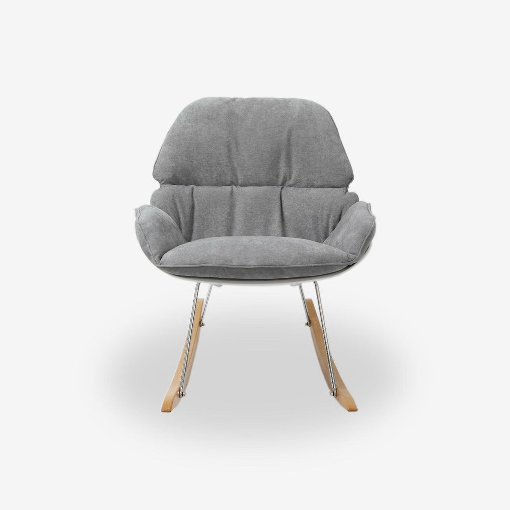 COZONI Cloud Rocking Chair - COZONI US