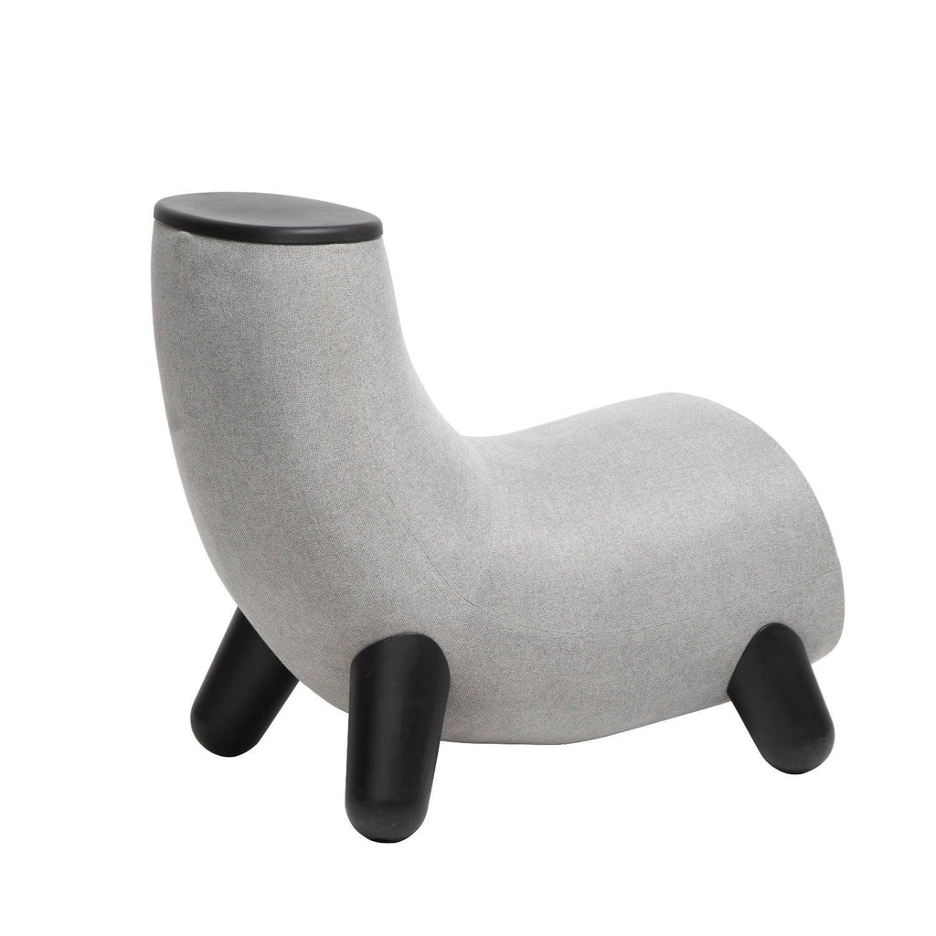 COZONI Darren Easy Chair - COZONI US