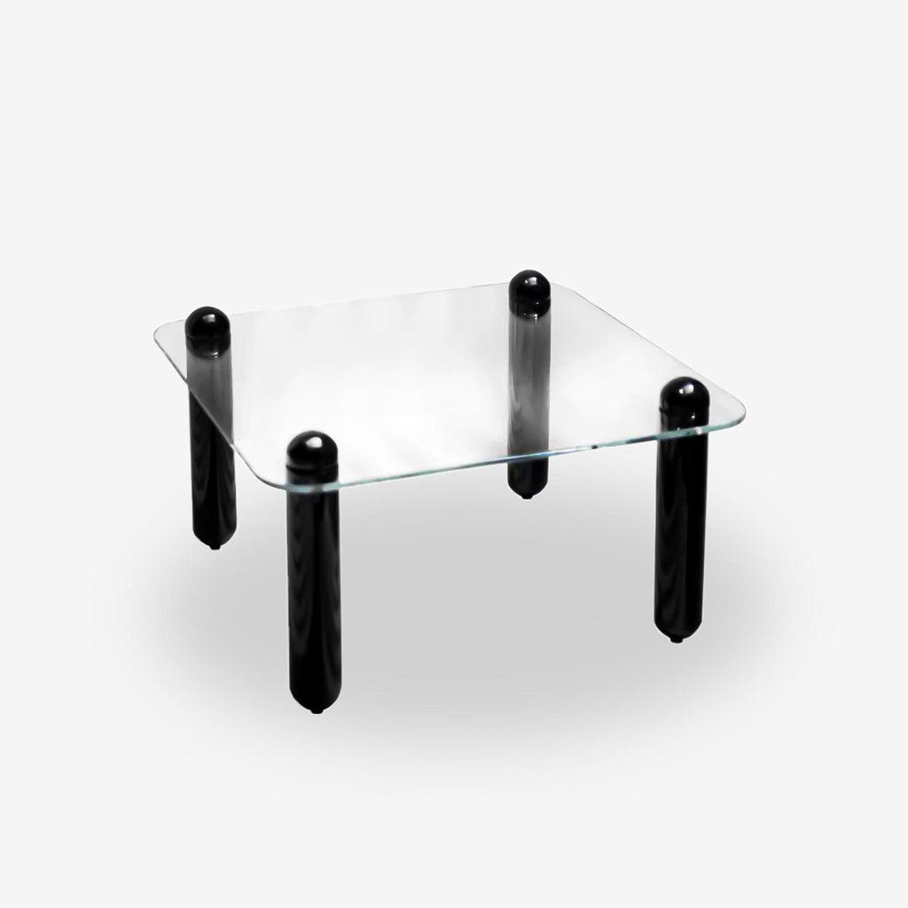 COZONI David Coffee Table - COZONI US