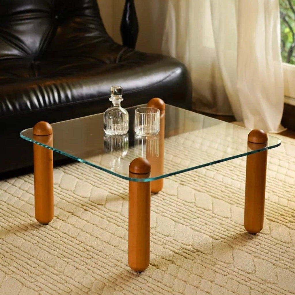 COZONI David Coffee Table - COZONI US