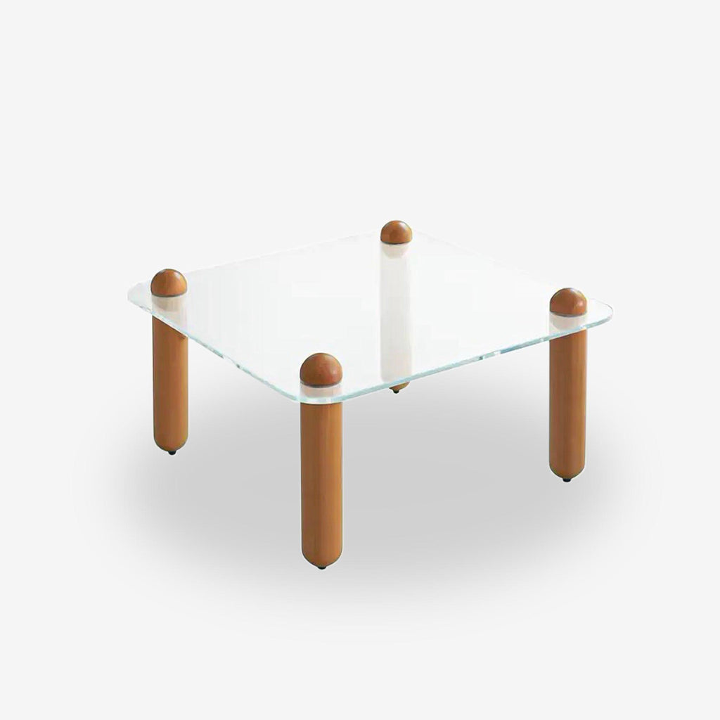 COZONI David Coffee Table - COZONI US