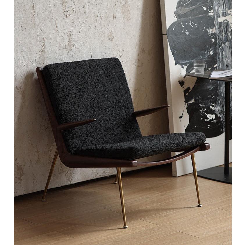 COZONI Donte Armchair - COZONI US