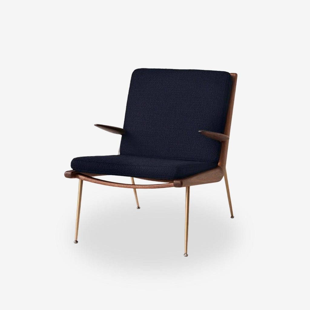 COZONI Donte Armchair - COZONI US