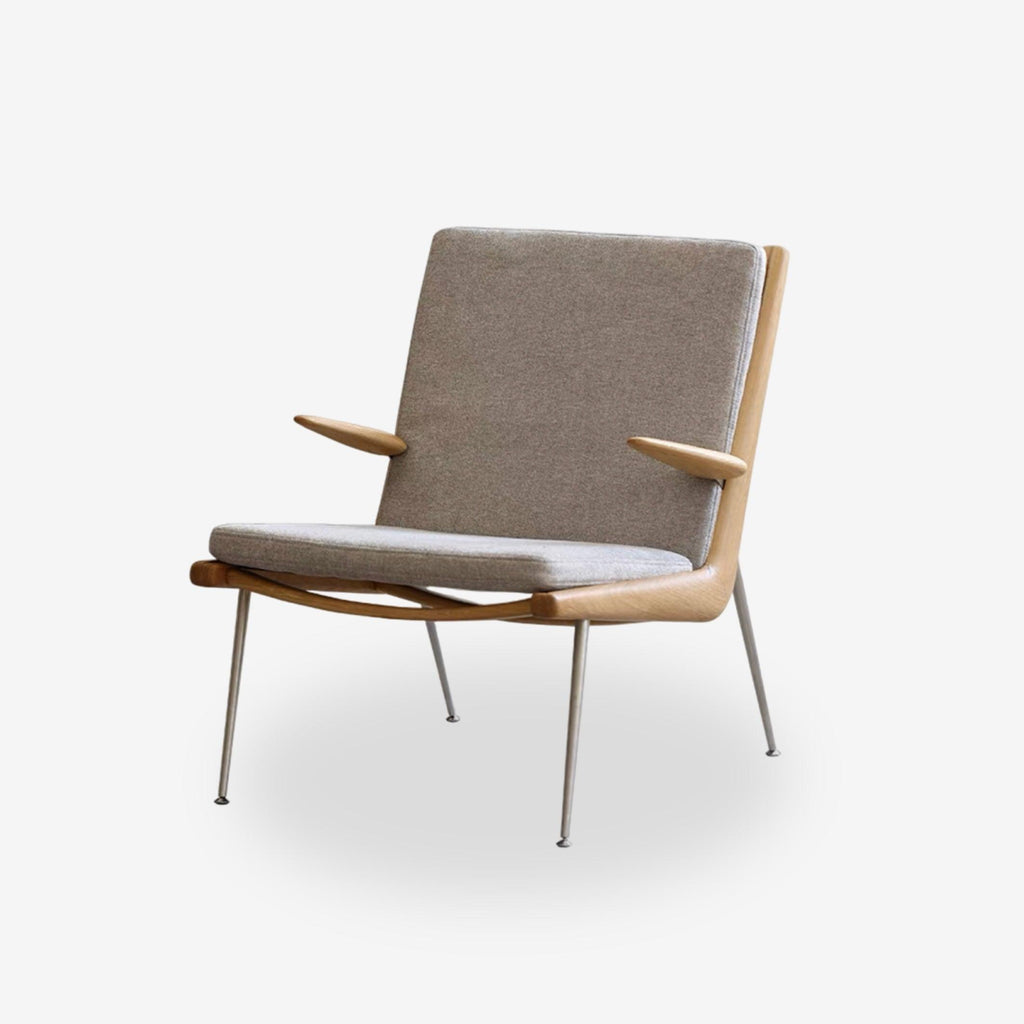 COZONI Donte Armchair - COZONI US