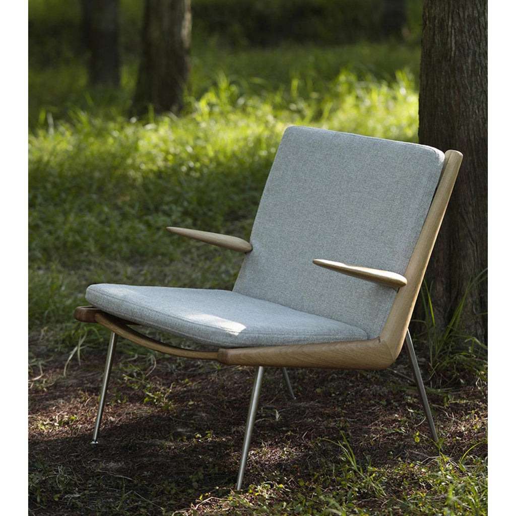 COZONI Donte Armchair - COZONI US