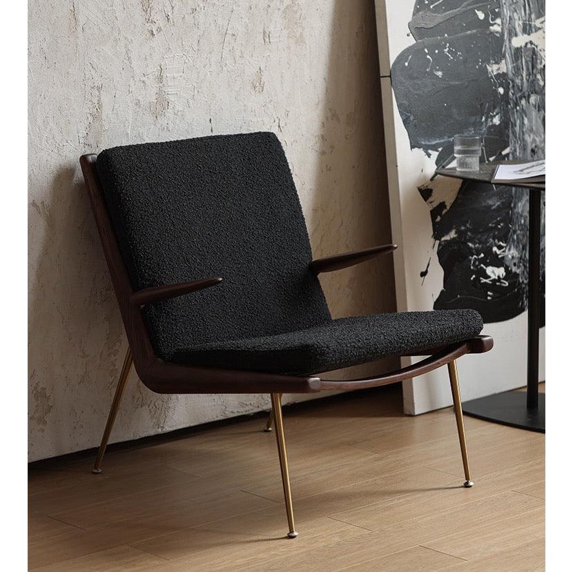 COZONI Donte Armchair - COZONI US