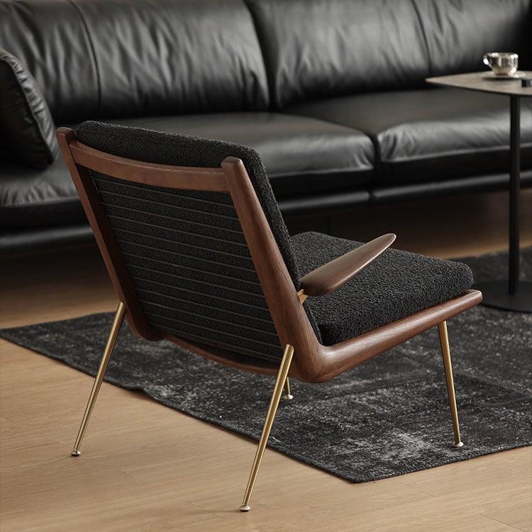 COZONI Donte Armchair - COZONI US