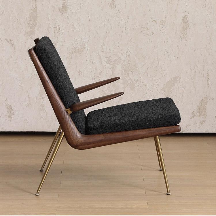 COZONI Donte Armchair - COZONI US