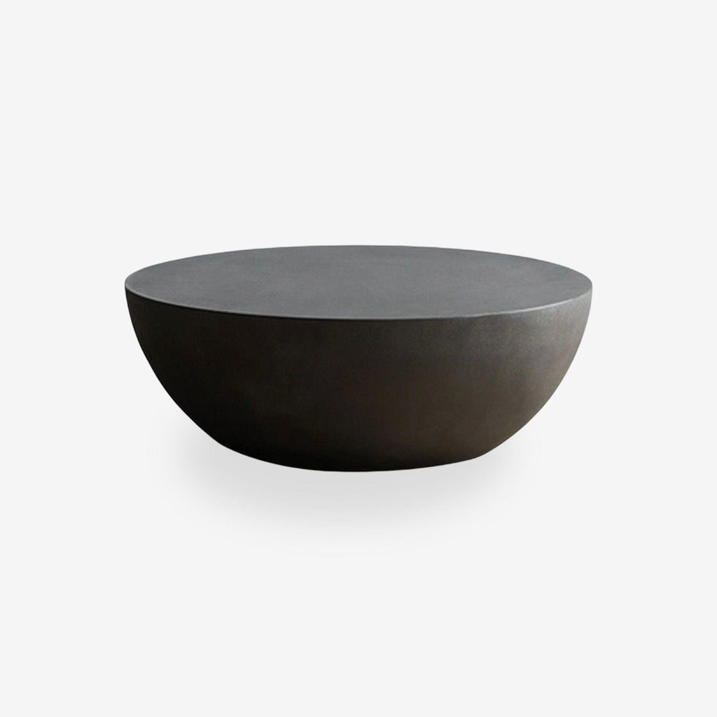 COZONI Eclipse Coffee Table - COZONI US