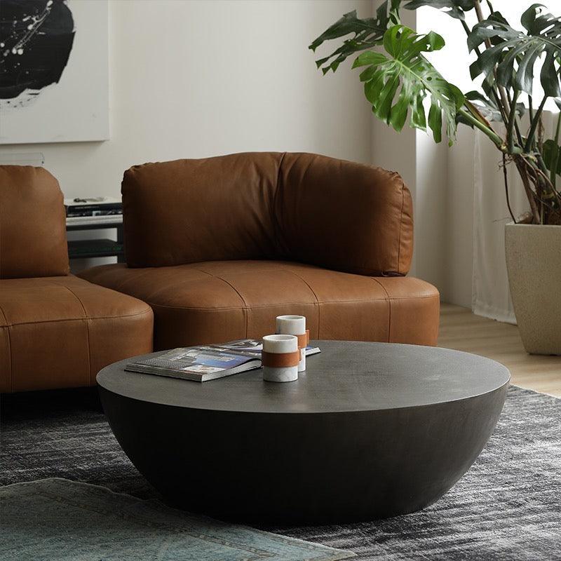 COZONI Eclipse Coffee Table - COZONI US