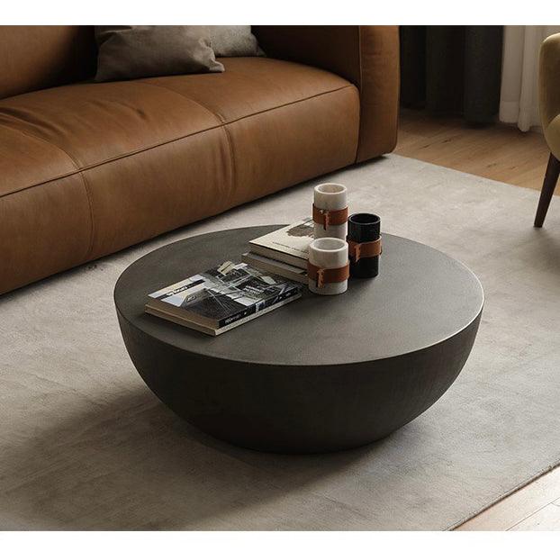 COZONI Eclipse Coffee Table - COZONI US