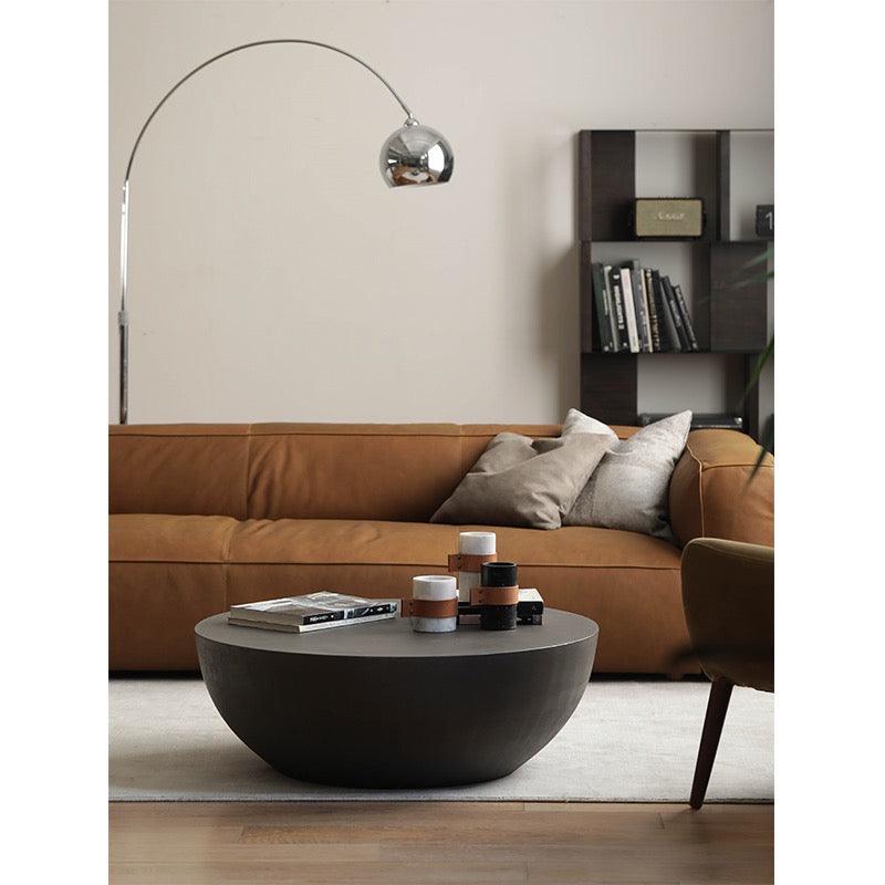 COZONI Eclipse Coffee Table - COZONI US