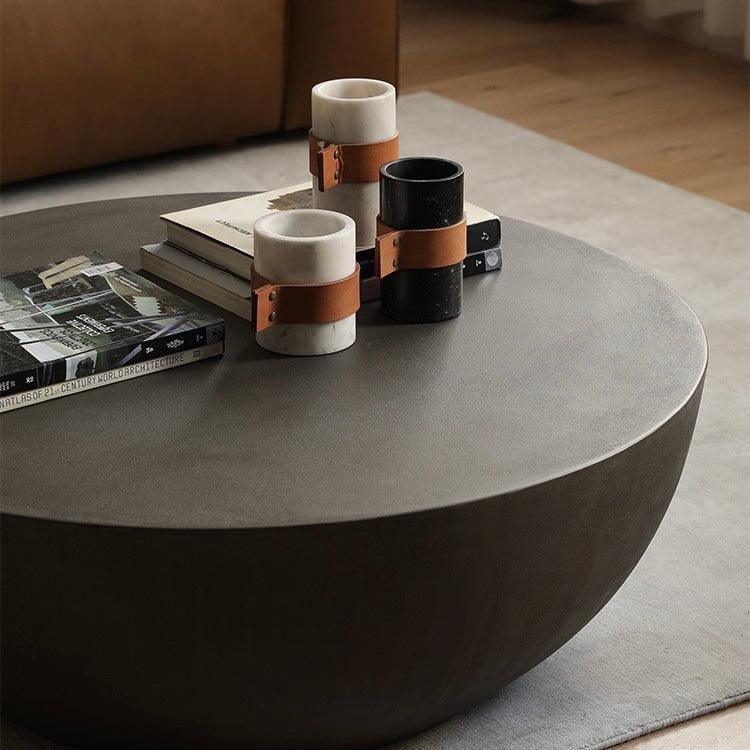 COZONI Eclipse Coffee Table - COZONI US