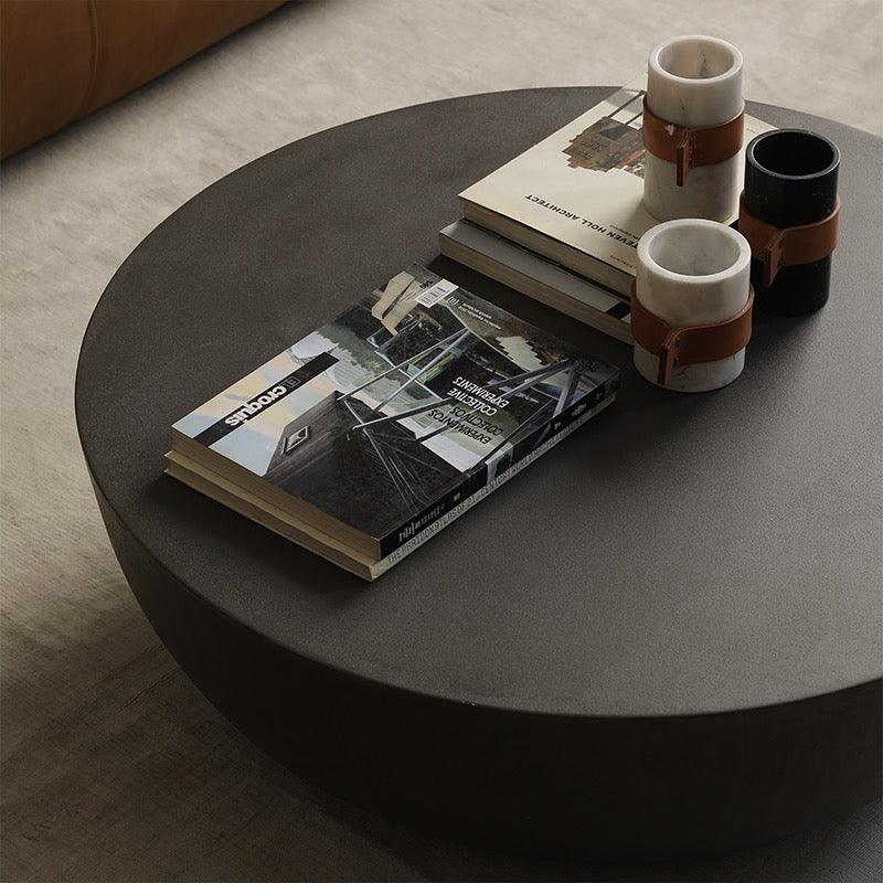 COZONI Eclipse Coffee Table - COZONI US