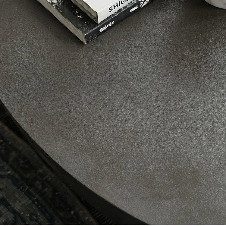 COZONI Eclipse Coffee Table - COZONI US