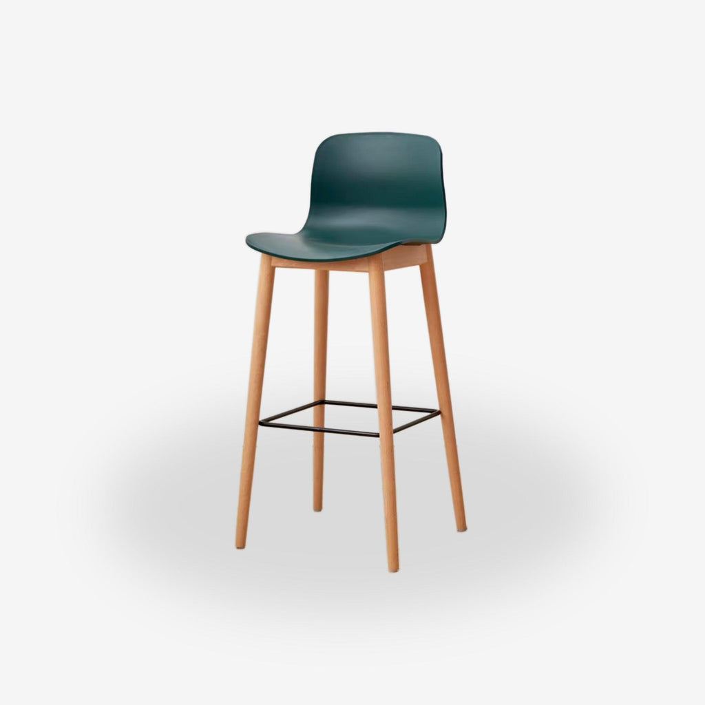 COZONI Elio Bar Stool