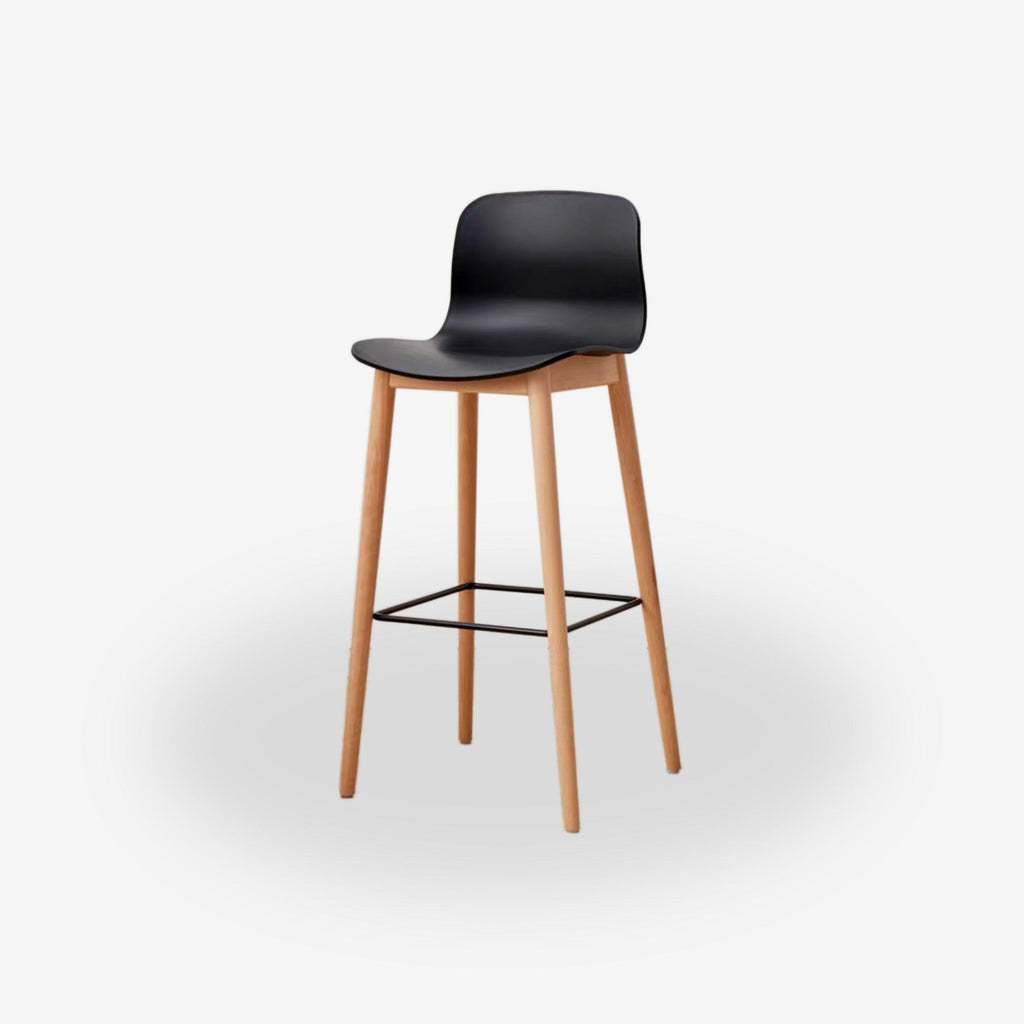 COZONI Elio Bar Stool