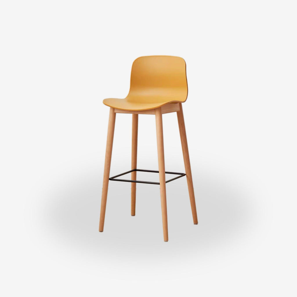 COZONI Elio Bar Stool