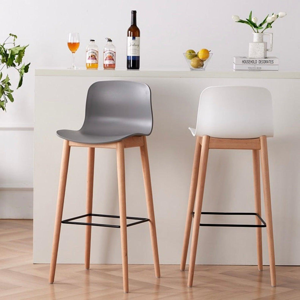 COZONI Elio Bar Stool