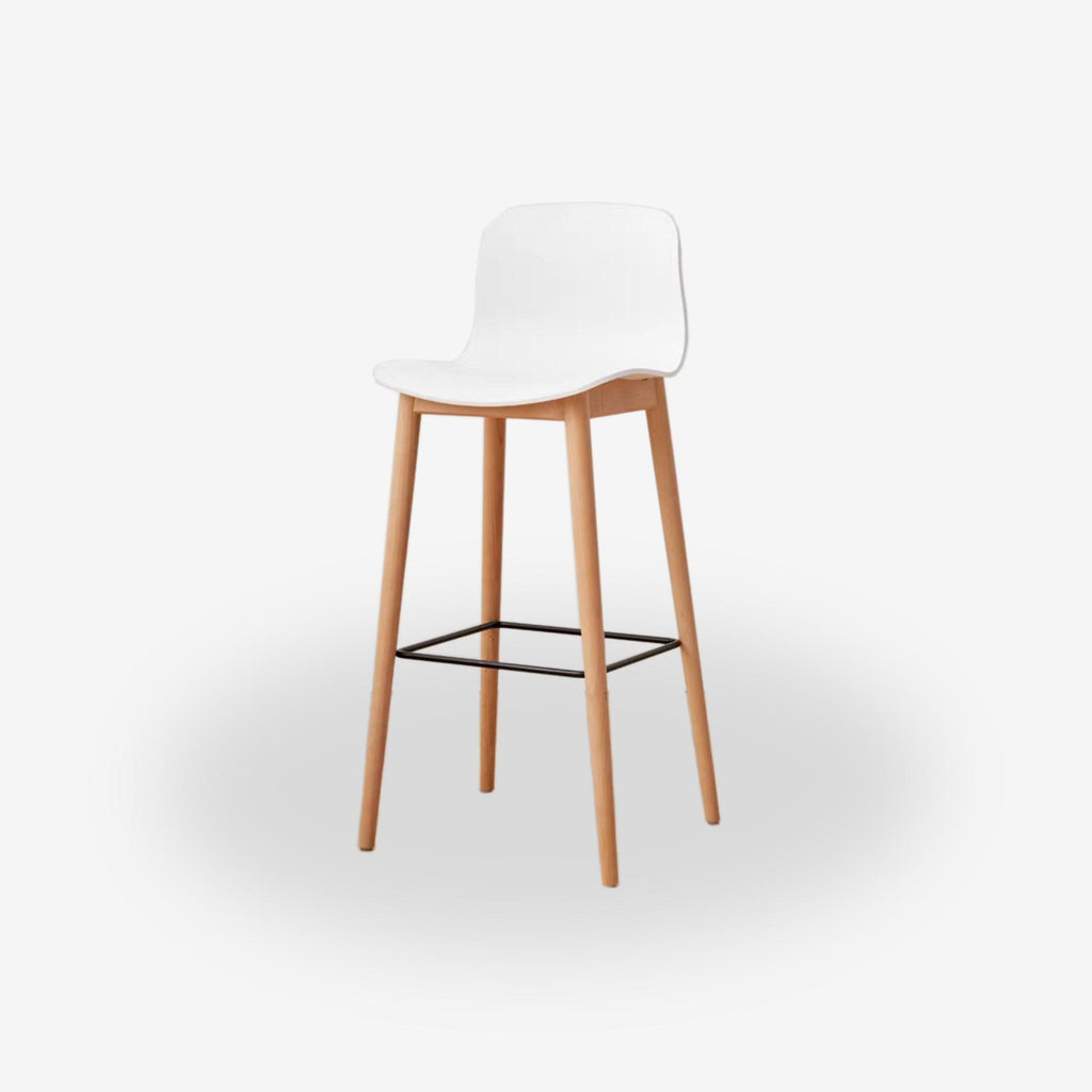 COZONI Elio Bar Stool