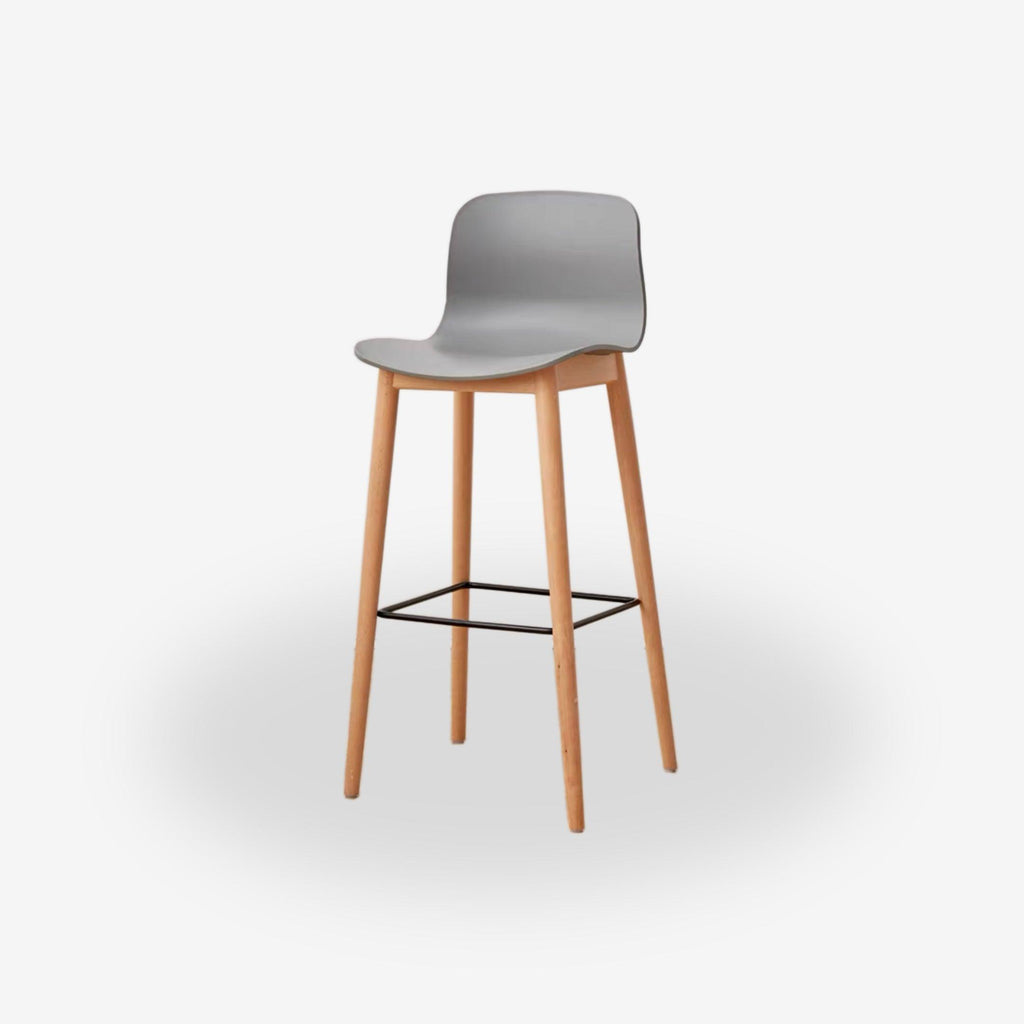 COZONI Elio Bar Stool