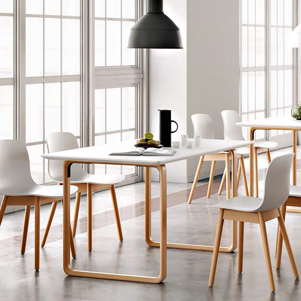 COZONI Elio Dining Chair