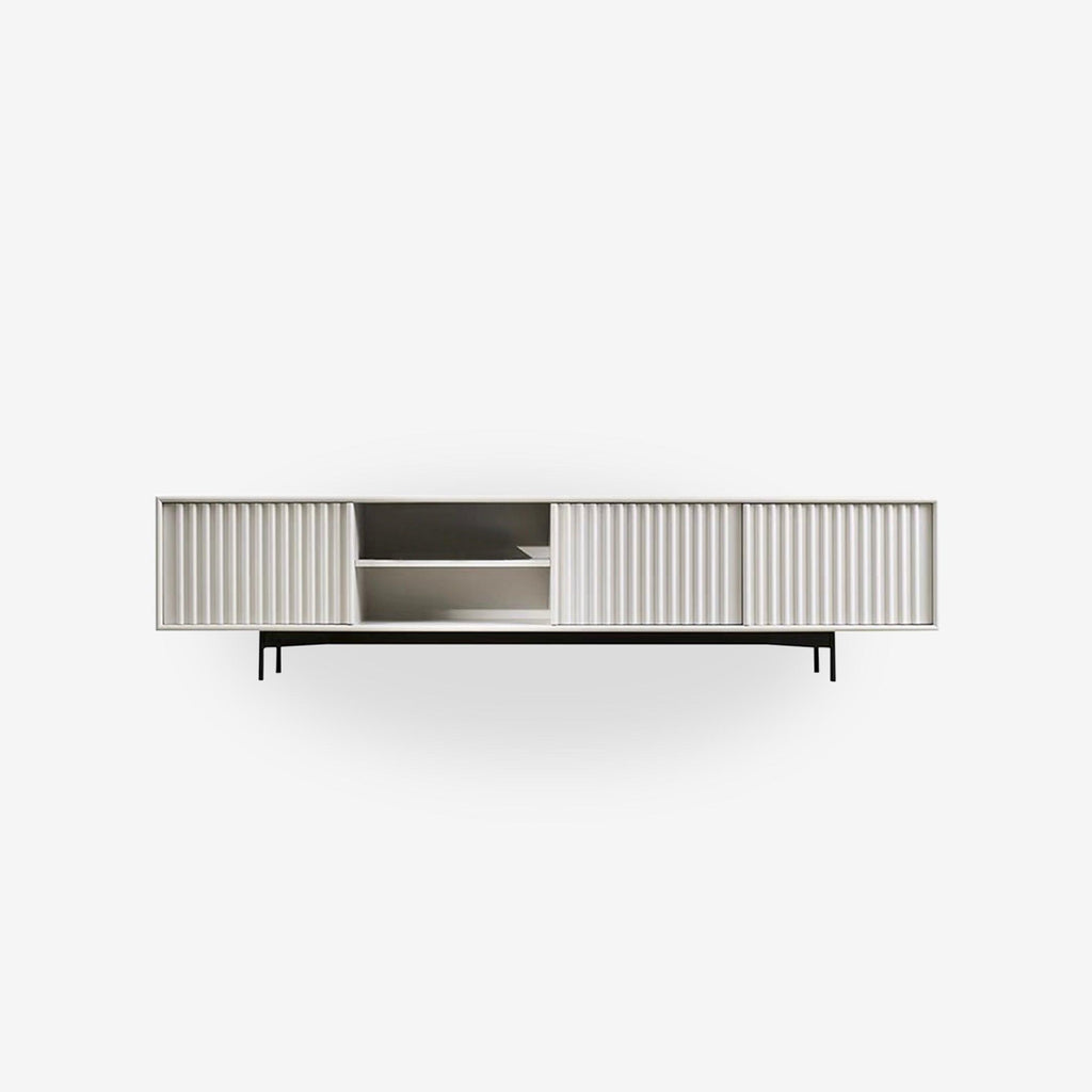 COZONI Elsa TV Unit - COZONI US