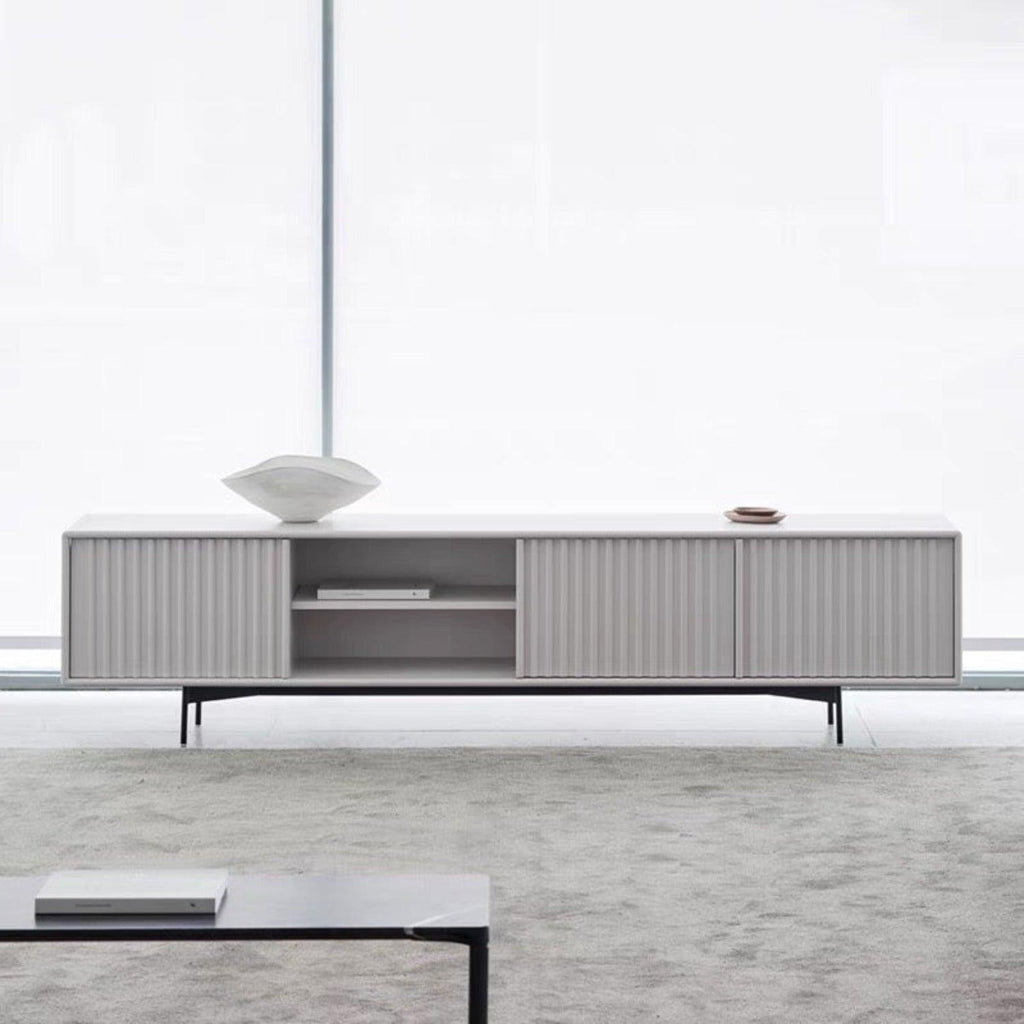 COZONI Elsa TV Unit - COZONI US