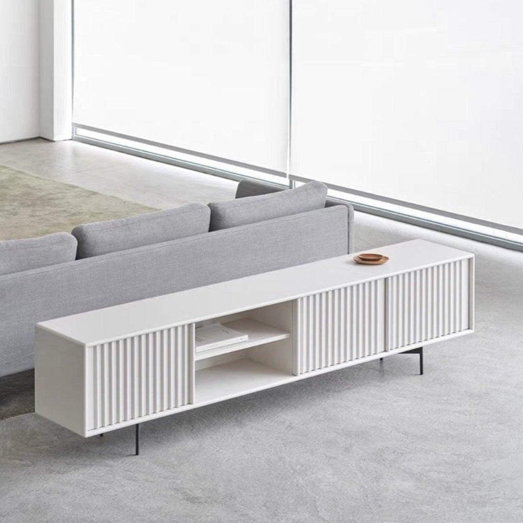 COZONI Elsa TV Unit - COZONI US