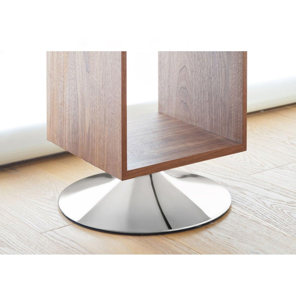 COZONI Elwin Rotating Side Table