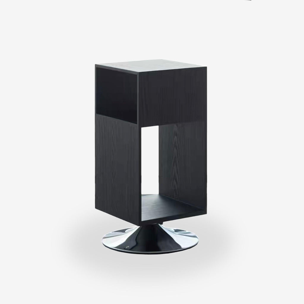 COZONI Elwin Rotating Side Table - COZONI US