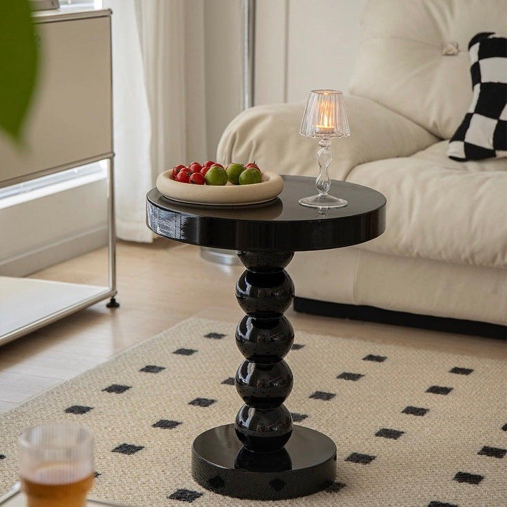 COZONI Emery Side Table