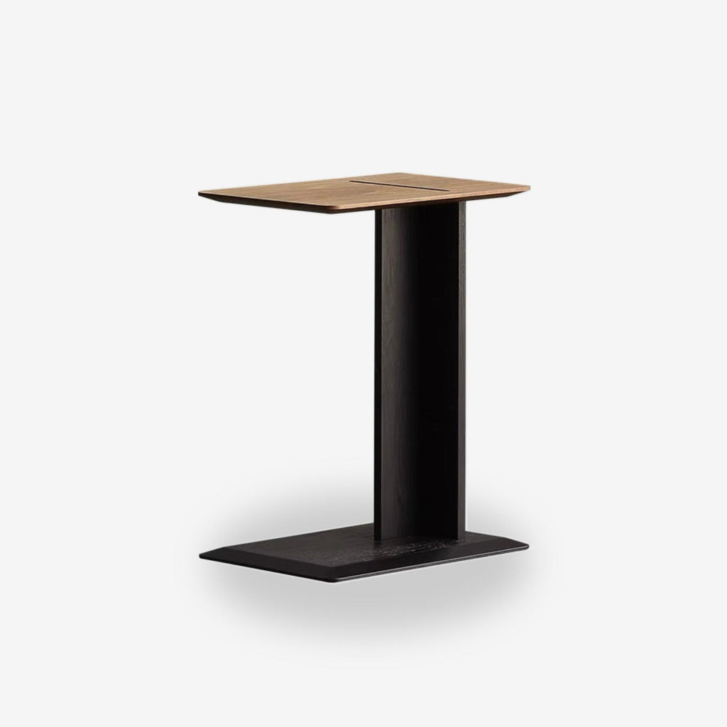 COZONI Enzo Side Table - COZONI US