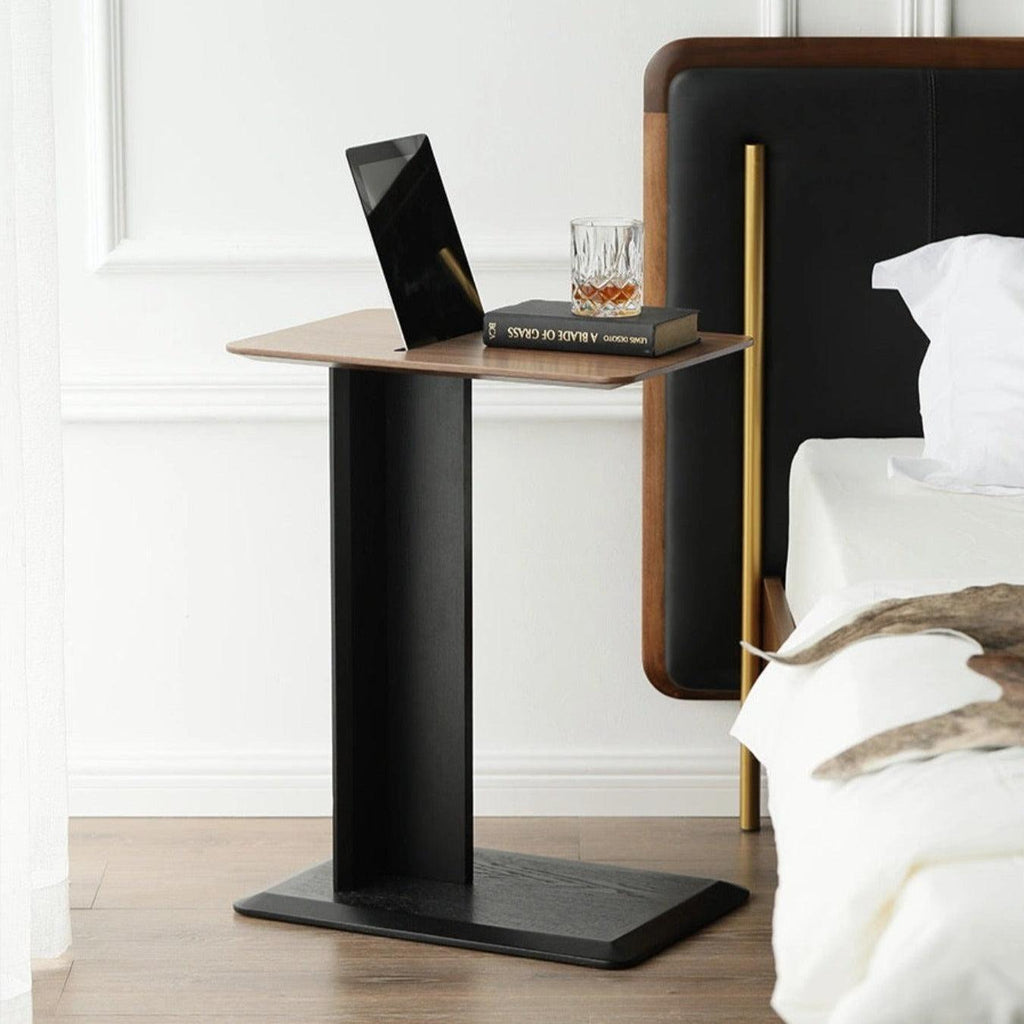 COZONI Enzo Side Table - COZONI US