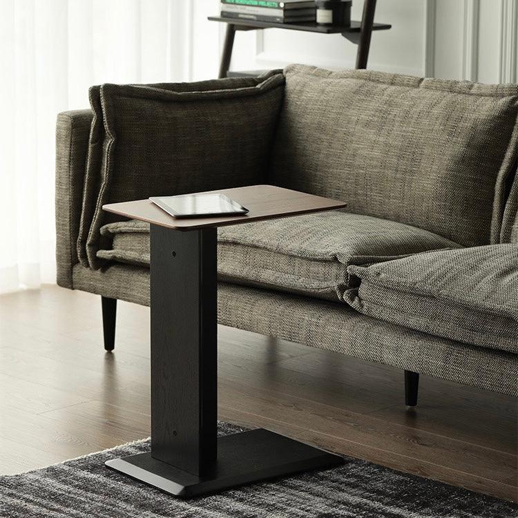 COZONI Enzo Side Table - COZONI US