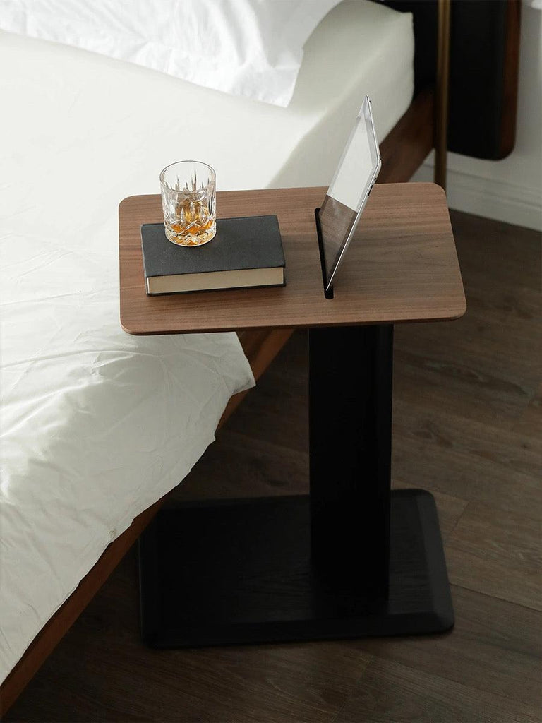 COZONI Enzo Side Table - COZONI US