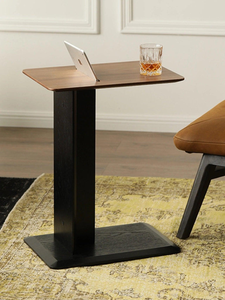 COZONI Enzo Side Table - COZONI US