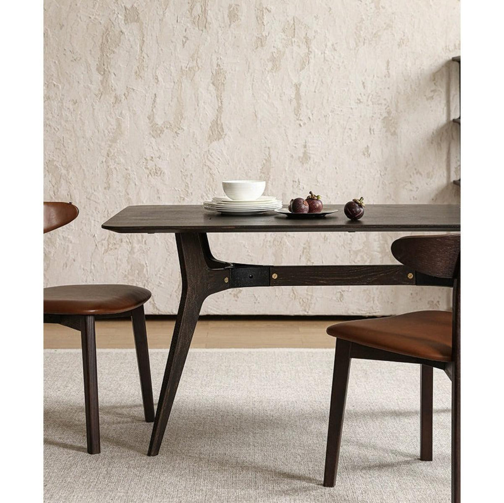 COZONI Ethan Dining Table