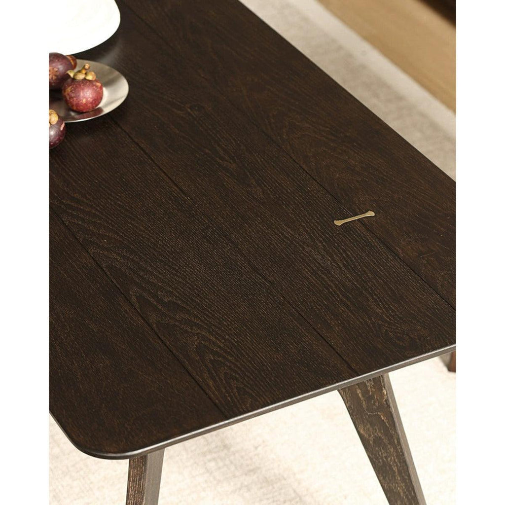 COZONI Ethan Dining Table