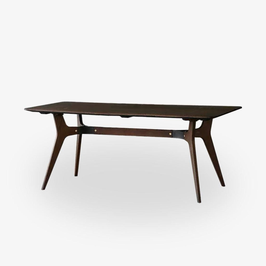 COZONI Ethan Dining Table - COZONI US